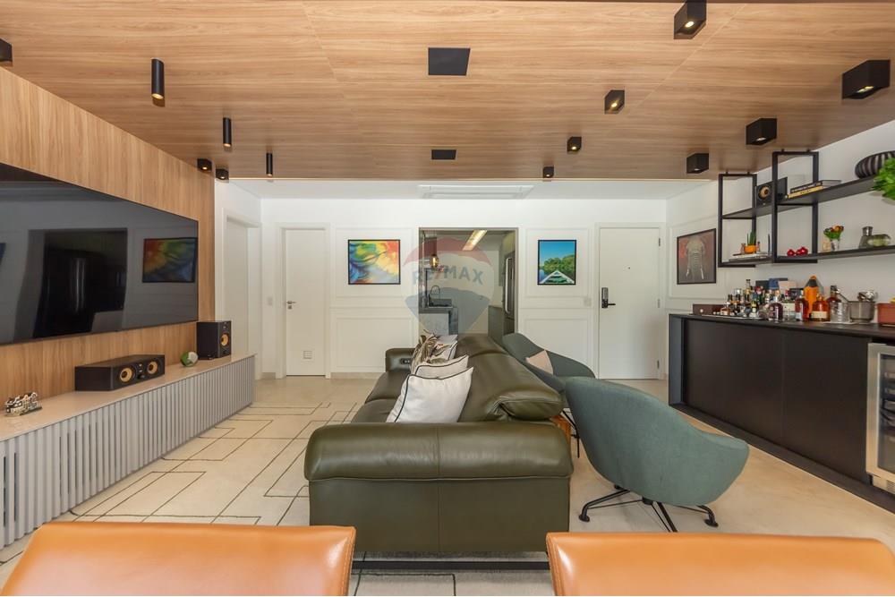 Apartamento - Venda - São Paulo , São Paulo - IMG_056426.jpg - 602031025-27