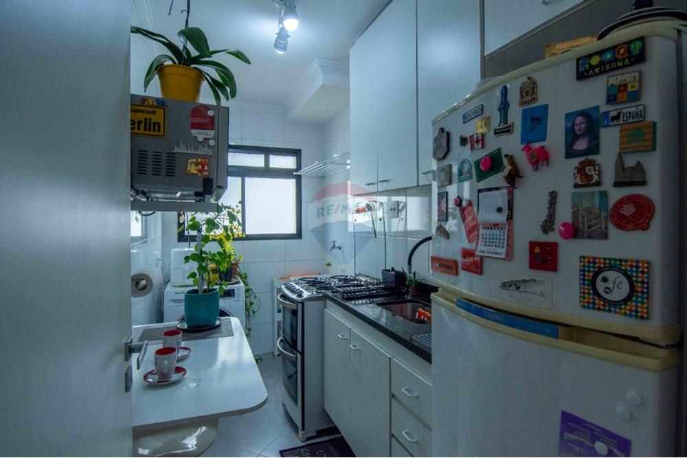 Apartamento - Venda - São Paulo , São Paulo - 05b229ec-a613-4b9e-bcb1-10730cfc8ea9.jpeg - 601331082-4