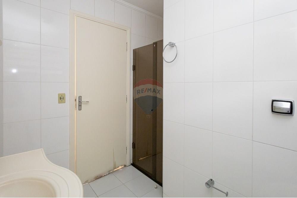 Apartamento - Venda - São Paulo , São Paulo - FOTO (23).jpg - 602271006-16