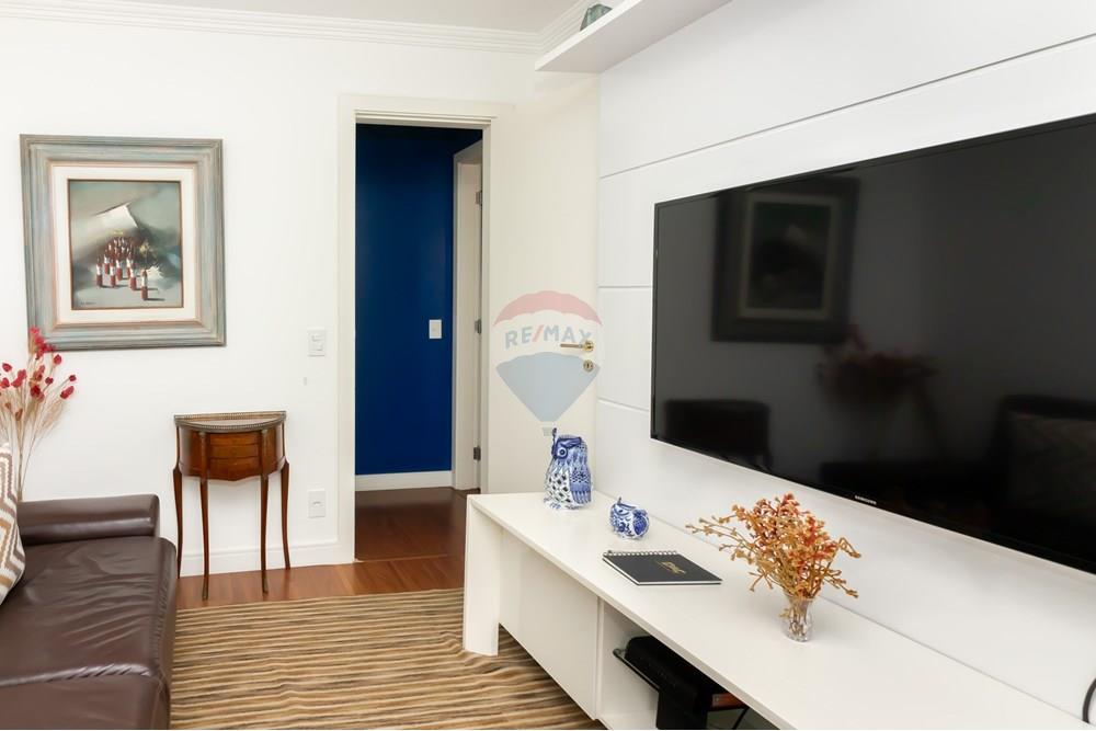 Apartamento - Venda - São Paulo , São Paulo - IMG_697512.jpg - 601721052-12