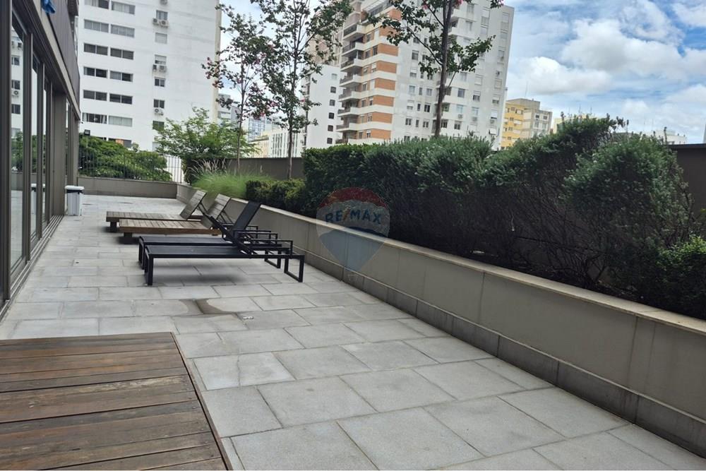 Studio - Alugar - São Paulo , São Paulo - Melo Alves 18.jpeg - 601241018-58