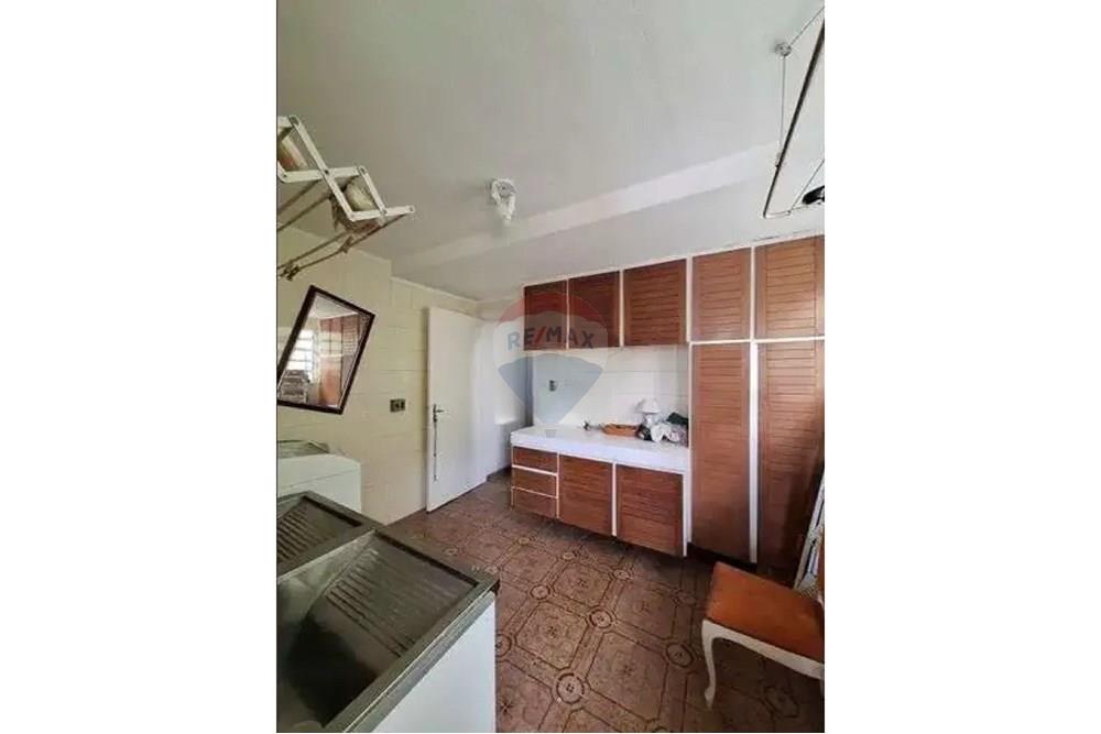 Casa - Alugar - São Paulo , São Paulo - 26.jpeg - 602291016-287