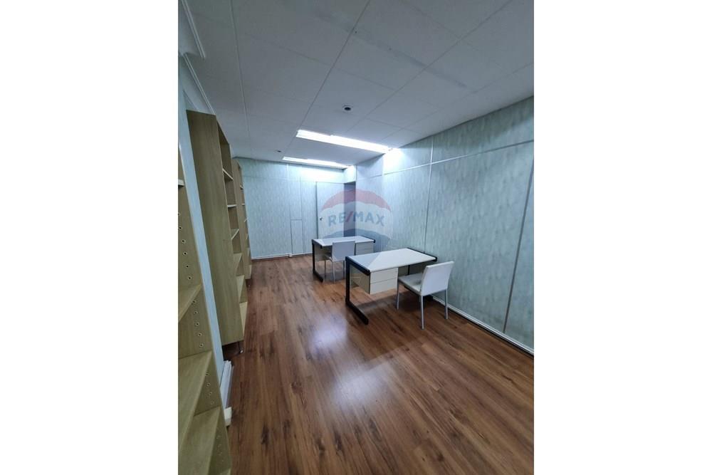 Cj. Comercial/ Sala - Alugar - São Paulo , São Paulo - WhatsApp Image 2026-01-15 at 14.39.26 (3).jpeg - 602101005-92