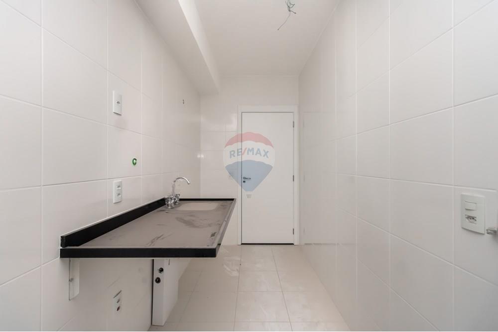 Apartamento à venda com 3 quartos, 91m² - Foto 5