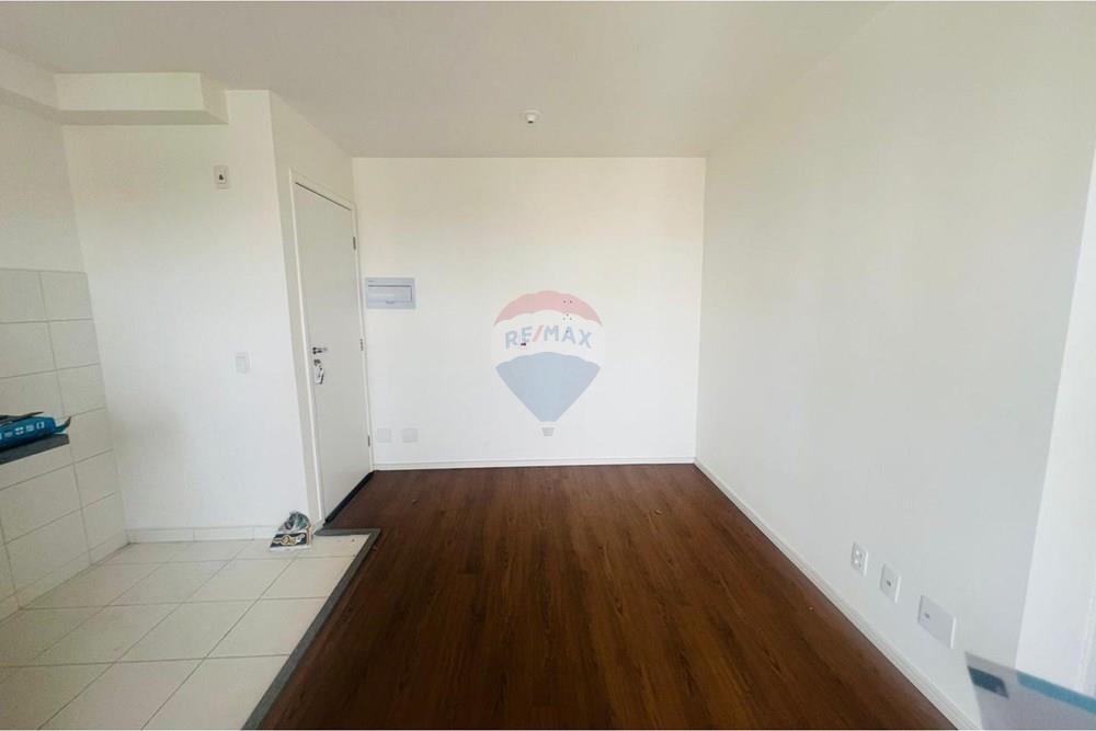 Apartamento - Alugar - Guarulhos , São Paulo - WhatsApp Image 2026-02-03 at 16.57.19 (4).jpeg - 601081110-32