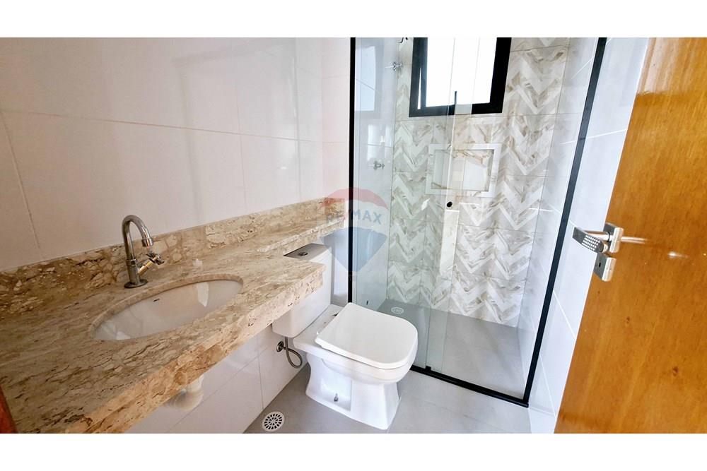 Apartamento - Venda - São Paulo , São Paulo - RUA PAULO MALDI, 206 (25).jpg - 601051042-7