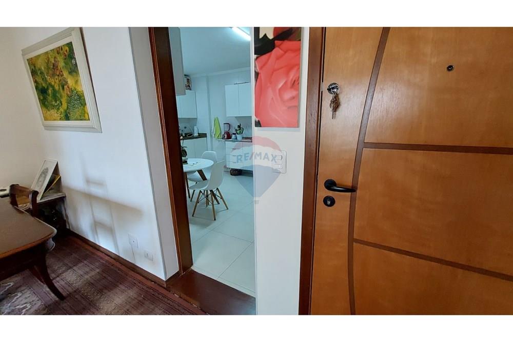 Apartamento - Alugar - São Paulo , São Paulo - WhatsApp Image 2025-01-24 at 08.37.37.jpeg - 602151006-87