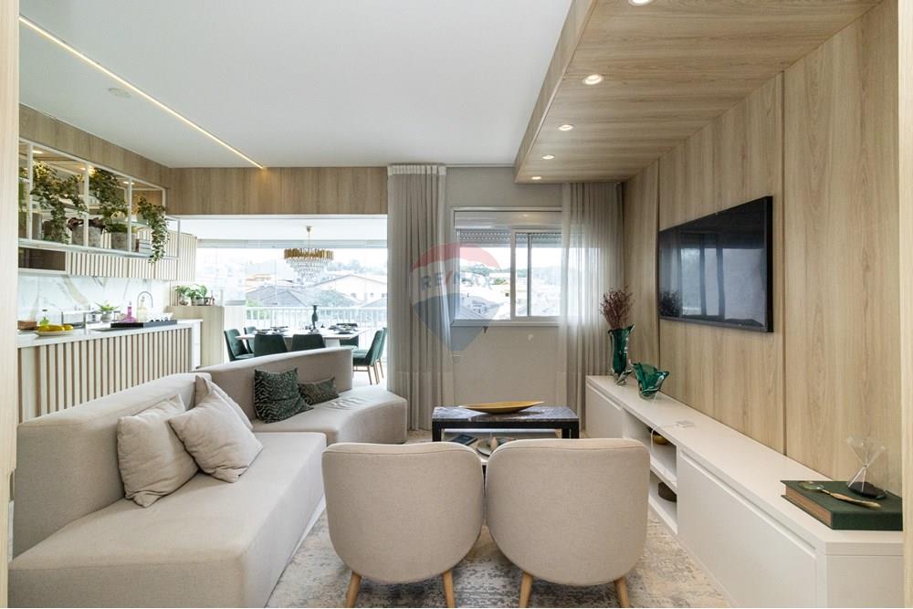 Apartamento - Venda - São Paulo , São Paulo - IMG_5315.jpg - 601751098-79