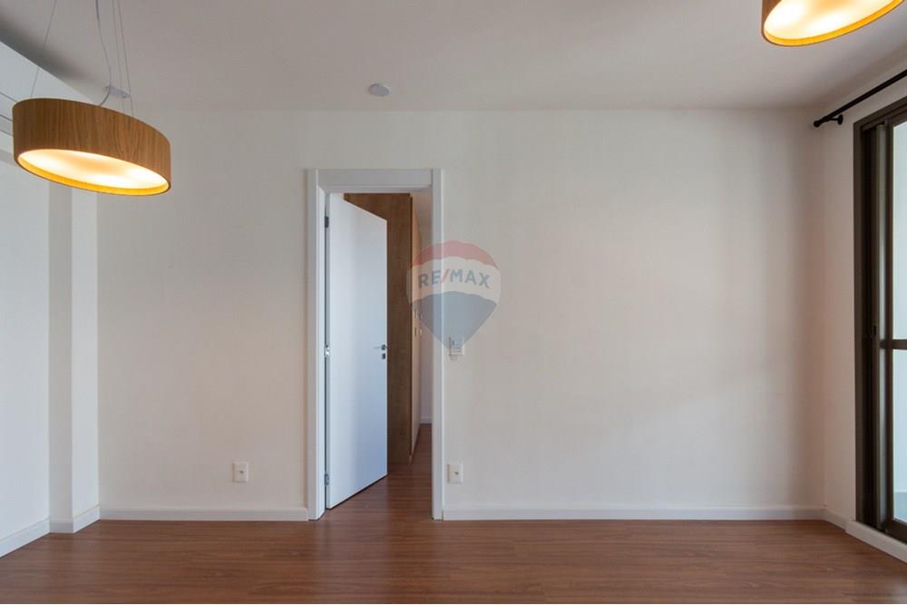 Apartamento - Venda - São Paulo , São Paulo - 7fc04a37-b862-4842-a450-9a2a3ad9590c.jpeg - 601251165-142