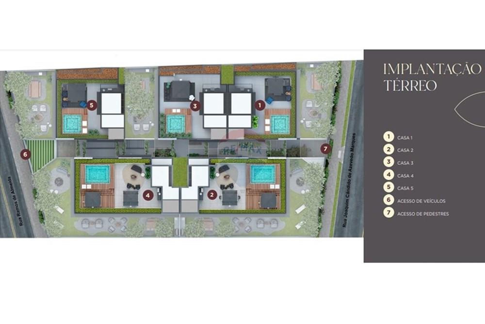 Casa - Venda - São Paulo , São Paulo - WhatsApp Image 2025-01-29 at 17.02.56.jpeg - Área Gourmet - 602141015-53