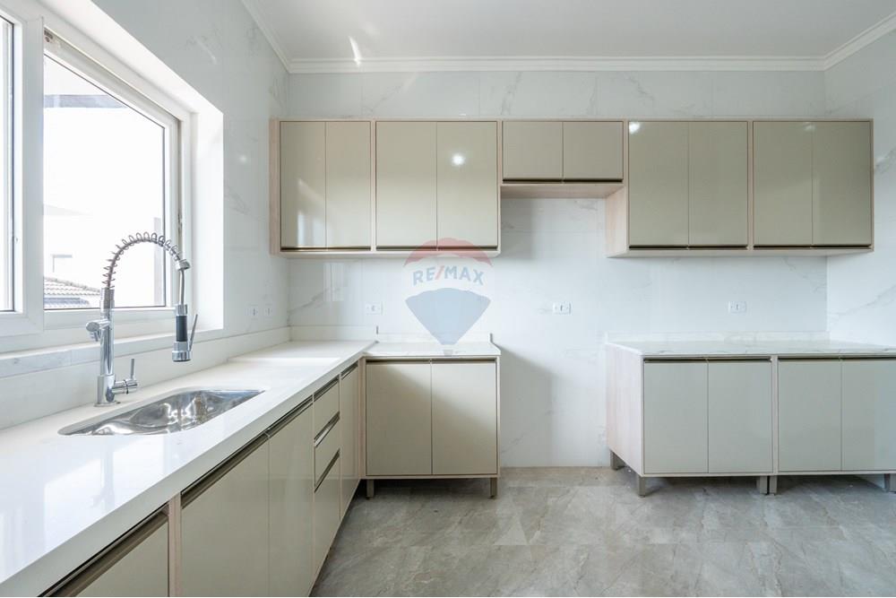 Casa de Condomínio - Venda - Cotia , São Paulo - 049.jpg - 601181003-88