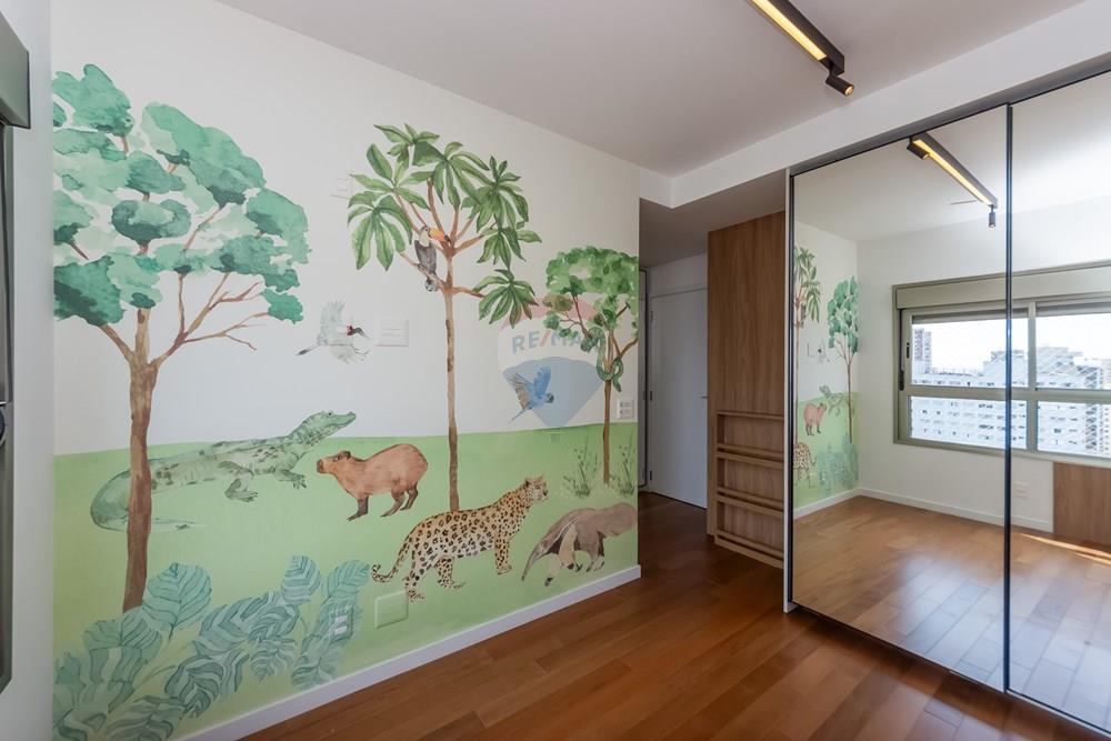 Apartamento - Venda - São Paulo , São Paulo - IMG_904303.jpg - 602031025-34