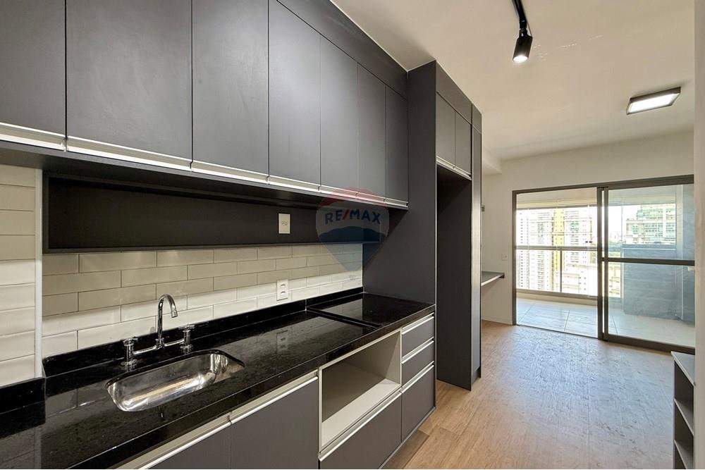 Studio - Venda - São Paulo , São Paulo - IMG_2461.jpg - 602321014-116