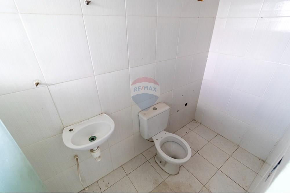 Casa Comercial - Venda - São Paulo , São Paulo - 06356fef-46d5-49ff-8f04-cb1cc723baf0.jpeg - 601181085-2