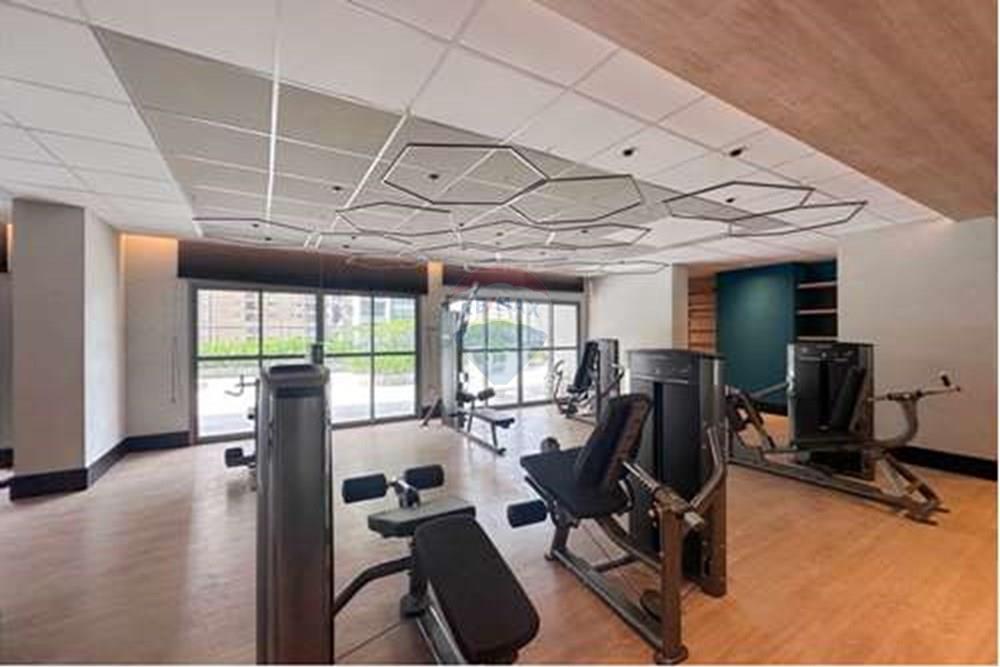 Apartamento - Venda - São Paulo , São Paulo - 18.jpg - 602321014-130