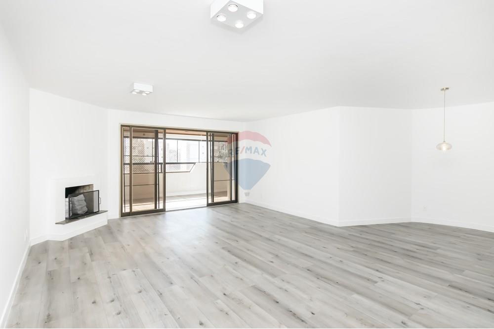 Cobertura - Venda - São Paulo , São Paulo - Cópia de 1-27.jpg - 601131057-12