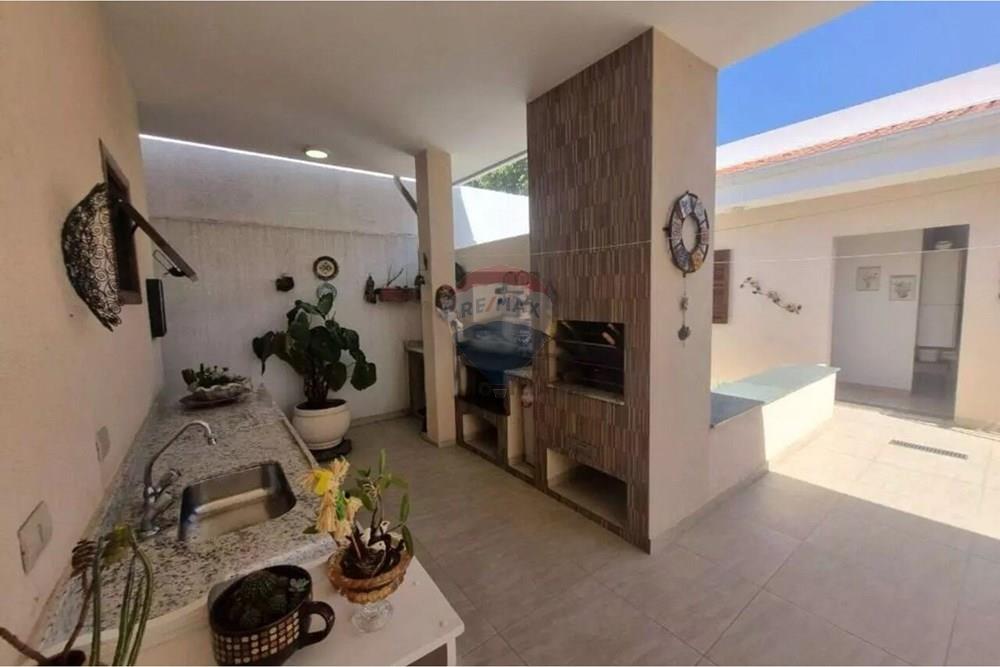 Casa de Condomínio - Alugar - Cotia , São Paulo - WhatsApp Image 2026-03-30 at 10.23.24 (3).jpeg - 602141045-36