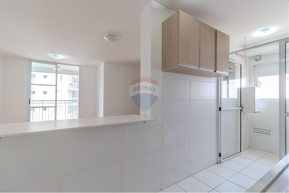 Apartamento - Venda - São Paulo , São Paulo - 01fotos_009.jpg - 602011004-103