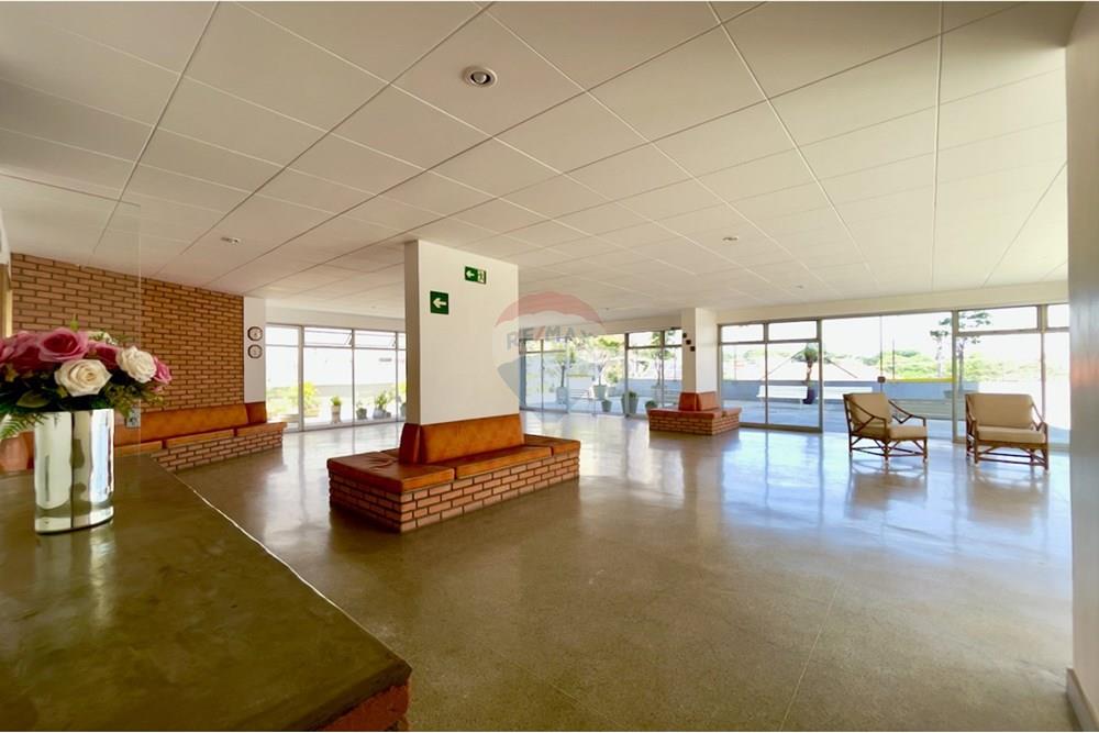 Apartamento - Venda - São Paulo , São Paulo - 601301056-32_FE - - 35.jpeg - 601301056-32