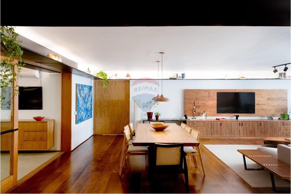 Apartamento - Alugar - São Paulo , São Paulo - WhatsApp Image 2025-05-19 at 14.22.47 (1).jpeg - 630331067-11