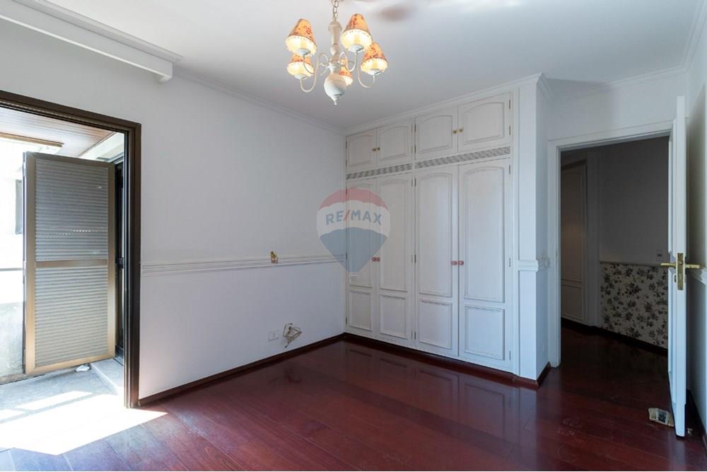 Apartamento - Venda - São Paulo , São Paulo - 1743647323959-01fotos_045.jpeg - 601351141-15