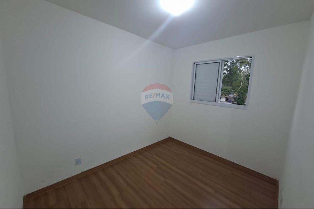 Apartamento - Alugar - Cotia , São Paulo - WhatsApp Image 2026-04-02 at 17.20.57.jpeg - 602241041-11