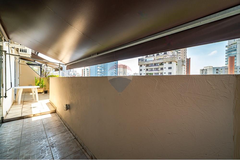 Apartamento - Venda - São Paulo , São Paulo - DSC08211-50.jpg - 601371076-14