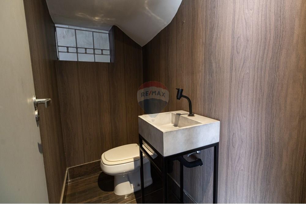 Casa - Venda - São Paulo , São Paulo - 01fotos_044.jpg - 601181047-50