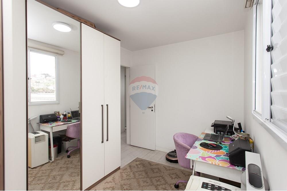 Apartamento - Venda - São Paulo , São Paulo - IMG_7478.jpg - 601751009-336