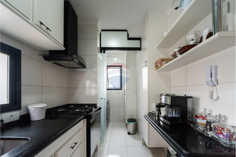 Apartamento - Venda - São Paulo , São Paulo - 01fotos_026.jpg - 601251339-5