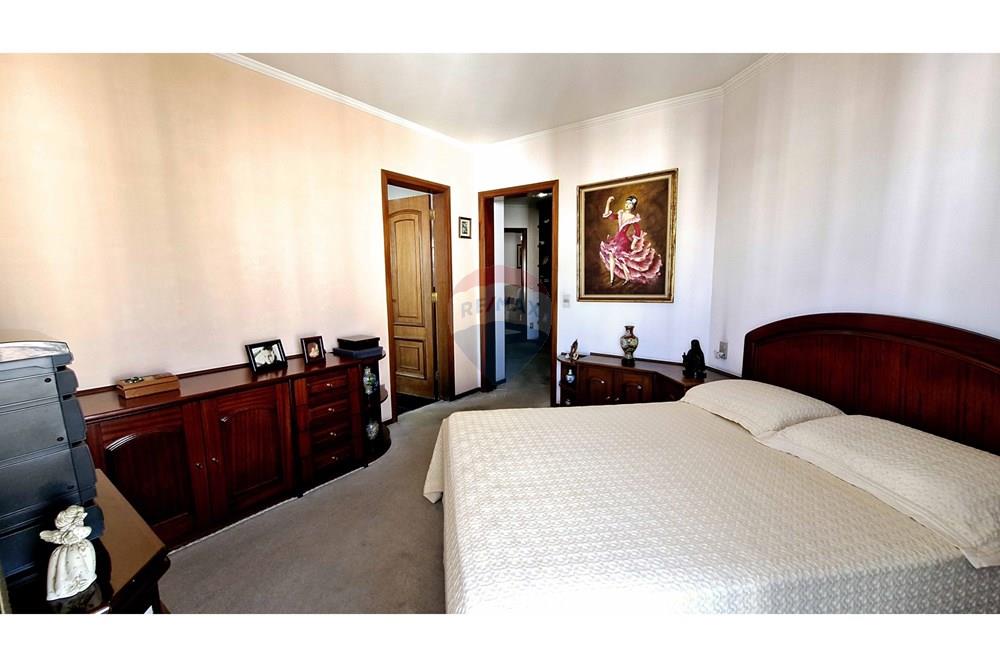 Apartamento - Venda - São Paulo , São Paulo - RUA PASCAL, 882 (44).jpg - 601971051-39