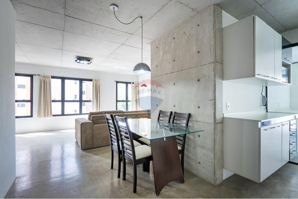 Apartamento - Venda - São Paulo , São Paulo - 01fotos_013.jpg - 601331003-44