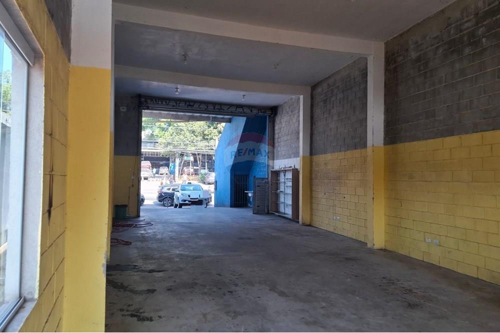 Galpão - Alugar - São Paulo , São Paulo - Imagem do WhatsApp de 2025-07-18 à(s) 14.21.14_0452254c.jpg - 601751074-64