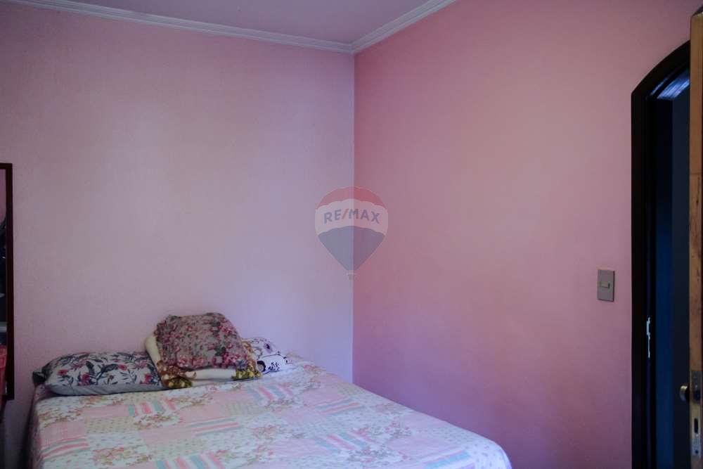 Sobrado - Venda - São Paulo , São Paulo - remax-regi-freguesia-41.jpg - 602101019-52