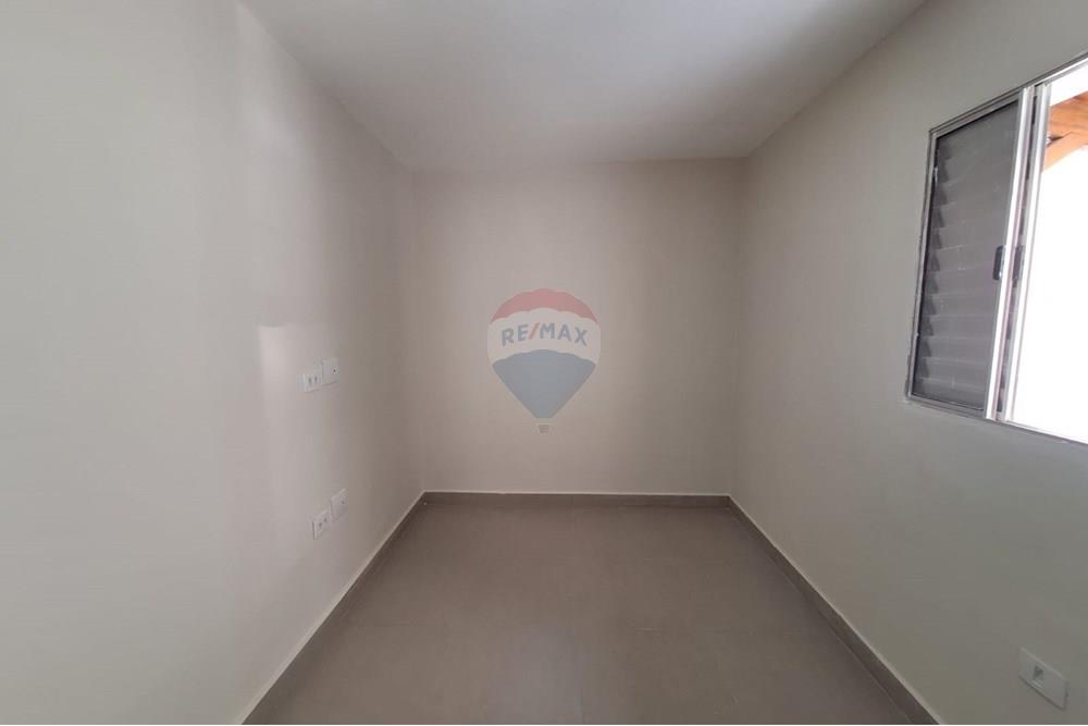 Sobrado - Alugar - São Paulo , São Paulo - 16ea7d68-be28-4e2d-bc01-a4e7624cc9ce.jpeg - 602291041-44