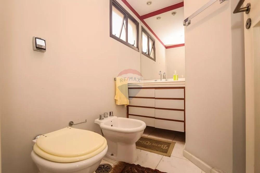 Apartamento - Alugar - São Paulo , São Paulo - WhatsApp Image 2026-03-23 at 13.21.17 (13).jpeg - 601241056-106