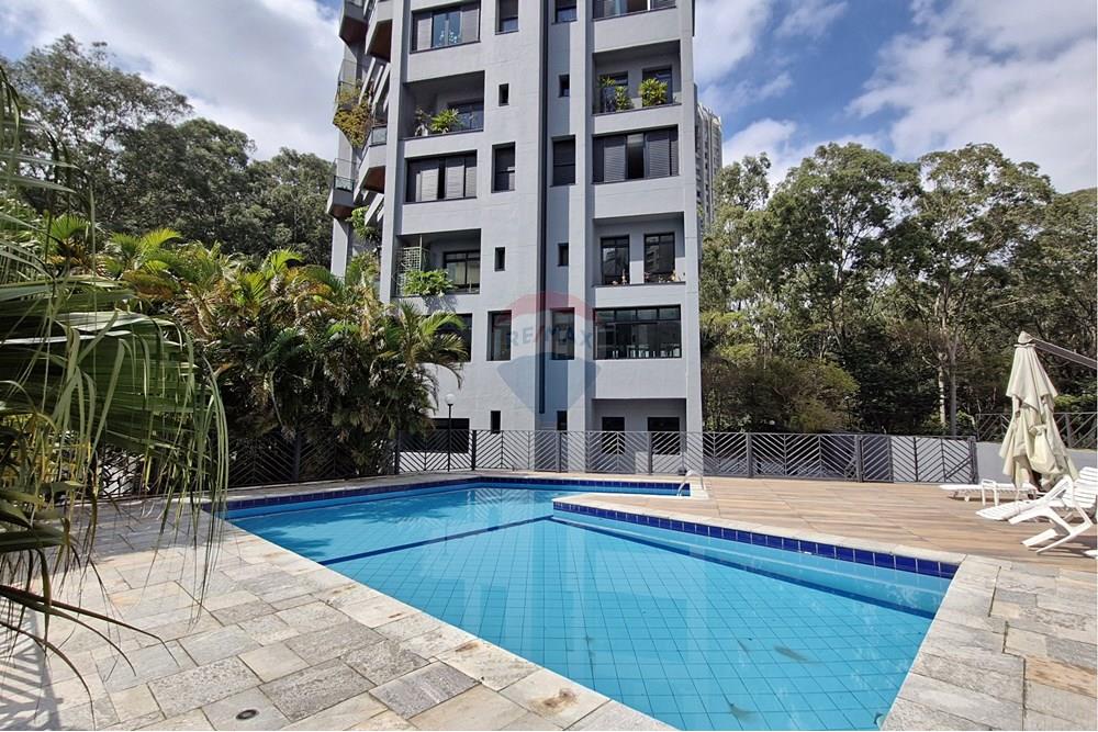 Duplex - Venda - São Paulo , São Paulo - RUA PROF. JOSÉ HORÁCIO MEIRELLES, 599 (56).jpg - 601131004-150