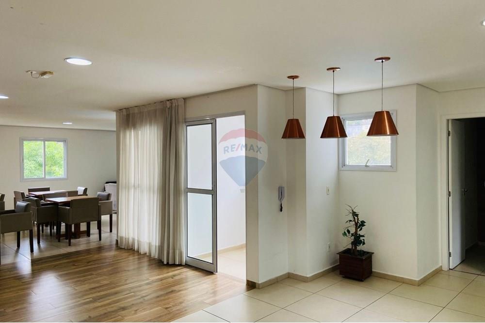 Apartamento - Alugar - São Paulo , São Paulo - IMG-20251010-WA0118.jpg - 602071012-29