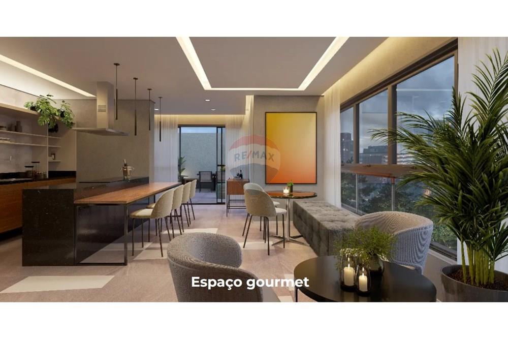 Studio - Venda - São Paulo , São Paulo - WhatsApp Image 2025-08-04 at 15.36.41.jpeg - 601191026-195