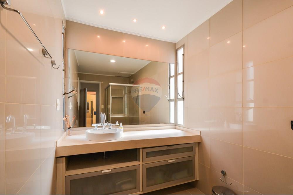 Apartamento - Venda - São Paulo , São Paulo - 01fotos_032.jpg - 601251021-277