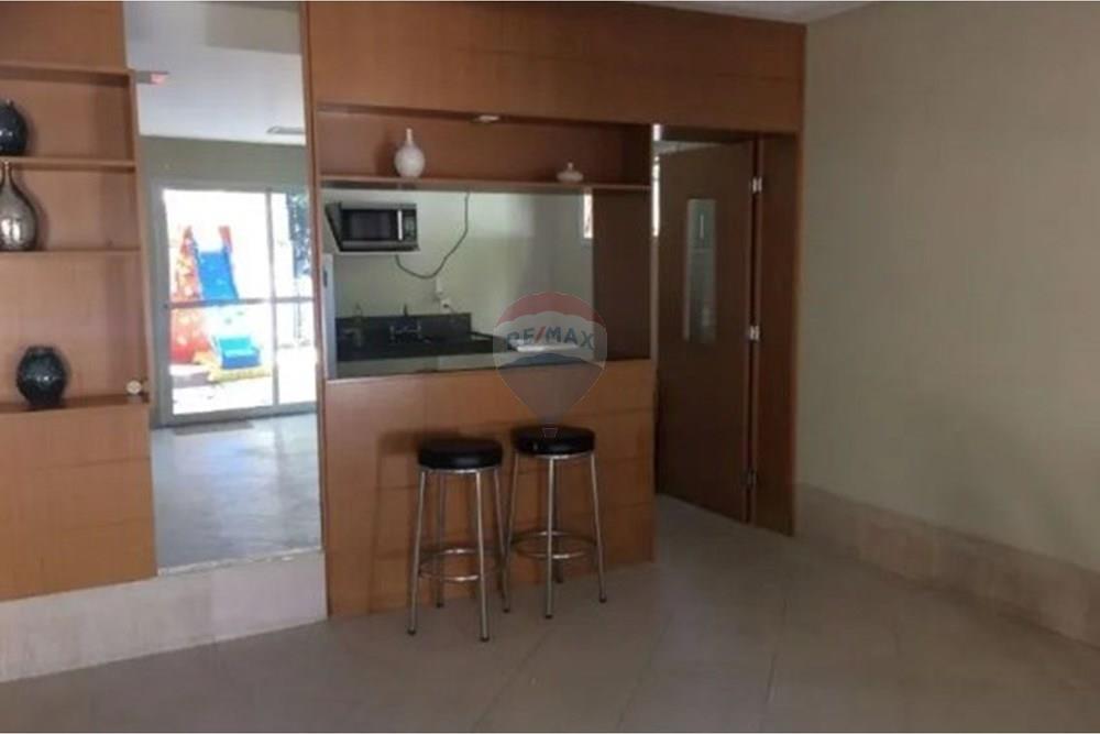 Casa de Condomínio - Alugar - São Paulo , São Paulo - Captura de tela 2026-03-07 121357.jpg - 602151008-192