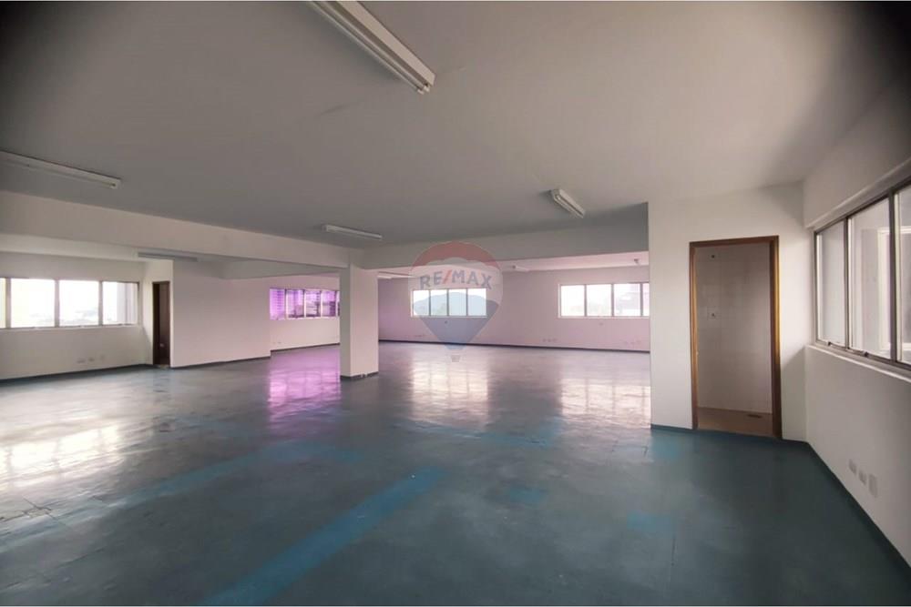 Cj. Comercial/ Sala - Alugar - São Paulo , São Paulo - WhatsApp Image 2026-03-19 at 5.37.14 PM (1).jpeg - 601261116-6