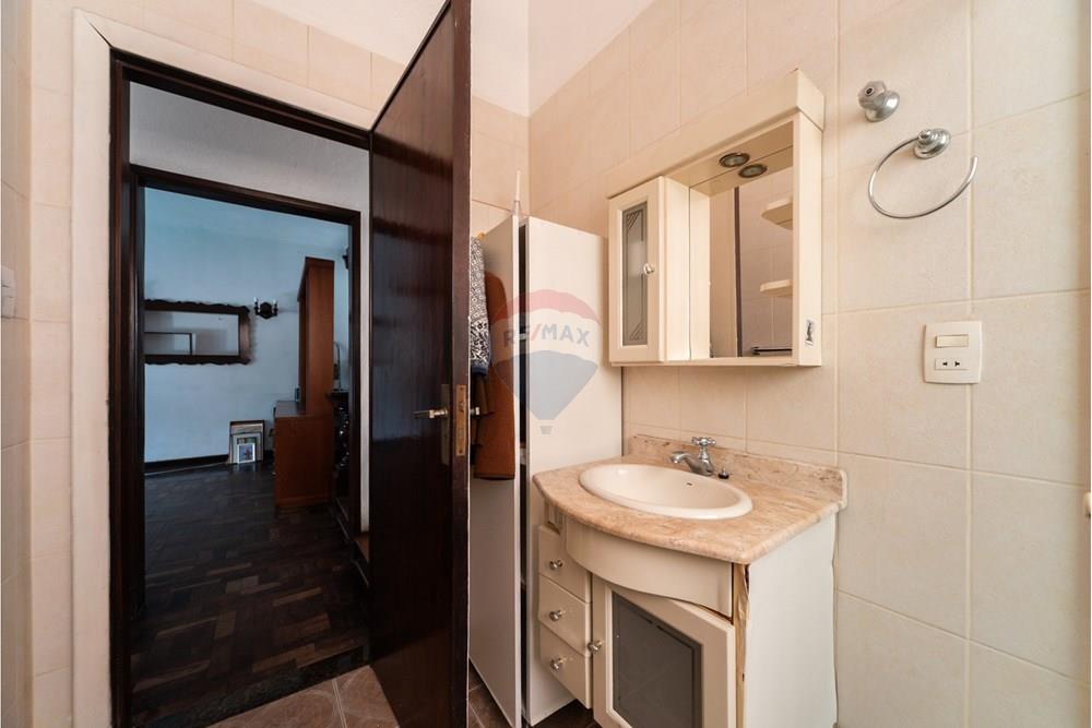 Casa de Vila - Venda - São Paulo , São Paulo - 01fotos_006.jpg - 601251021-295