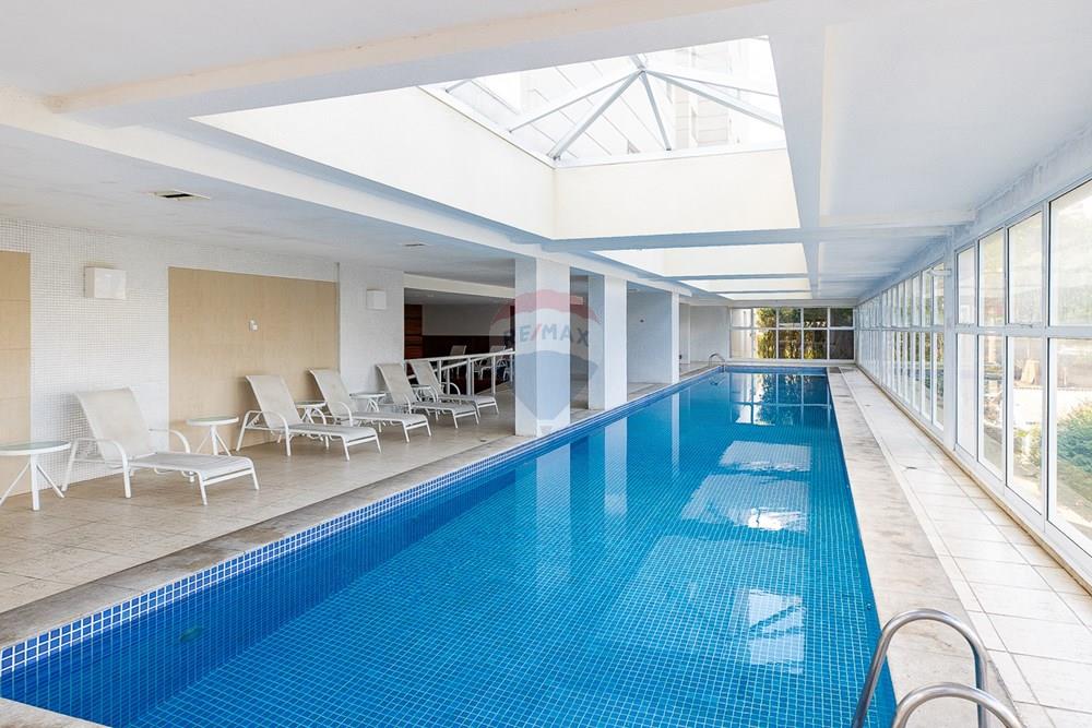 Apartamento - Venda - São Paulo , São Paulo - 01fotos_067.jpg - 601251072-105