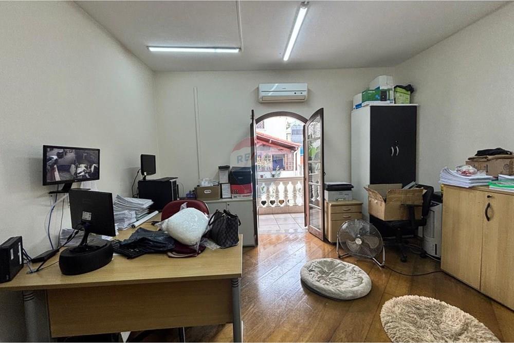 Casa - Venda - São Paulo , São Paulo - WhatsApp Image 2026-03-06 at 11.19.19 (20).jpeg - 602031025-38