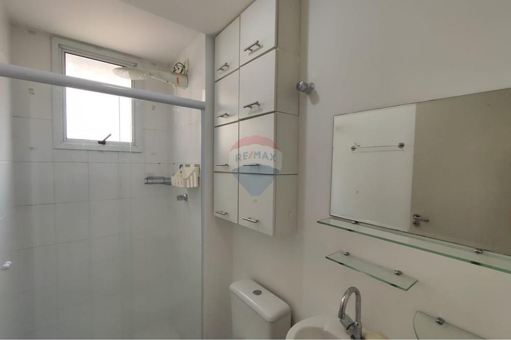 Apartamento - Alugar - São Paulo , São Paulo - WhatsApp Image 2026-01-31 at 18.21.14 (1).jpeg - 601991048-42