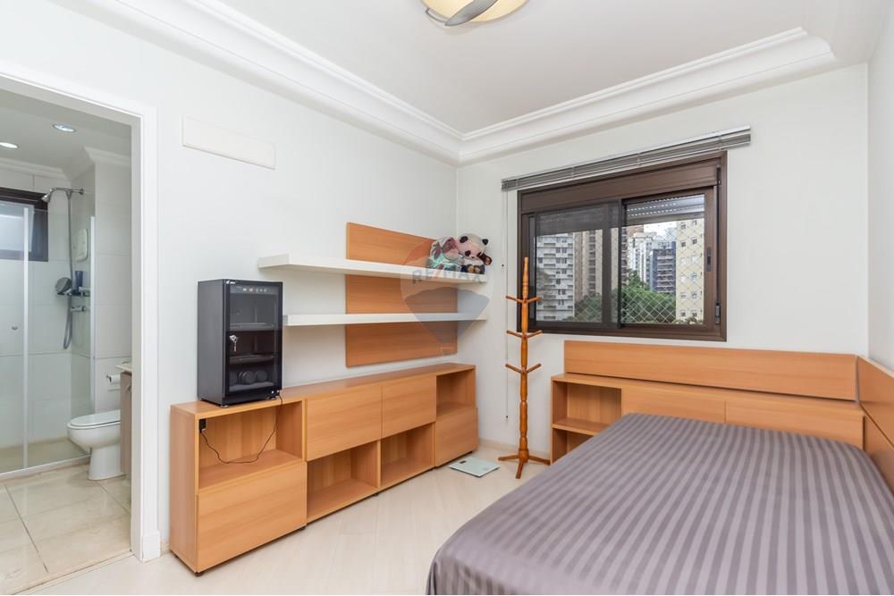 Apartamento - Venda - São Paulo , São Paulo - 36.jpg - 601721032-119