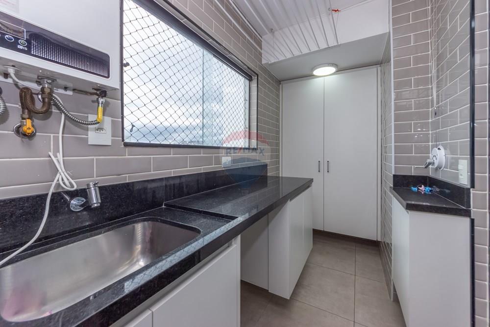 Apartamento - Venda - São Paulo , São Paulo - IMG_649826.jpg - 601721002-61