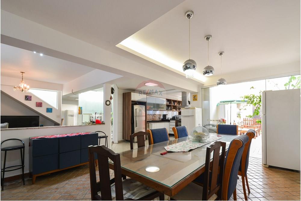 Casa - Venda - São Paulo , São Paulo - DSC_8959.jpg - 601251018-88