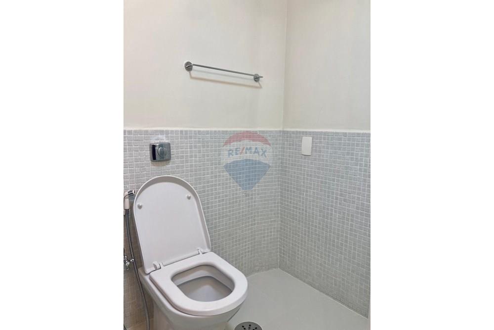 Apartamento - Alugar - São Paulo , São Paulo - WhatsApp Image 2026-03-11 at 16.14.27 (25).jpeg - 602151060-1